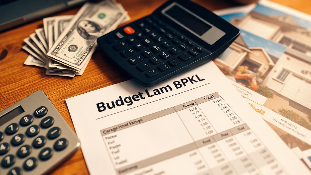 Budget-Friendly Options: Making Smart Decisions